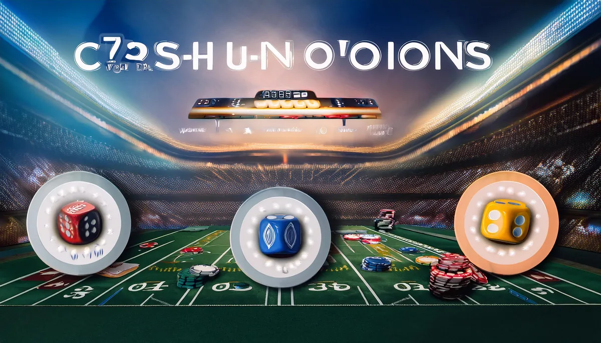 Live Betting