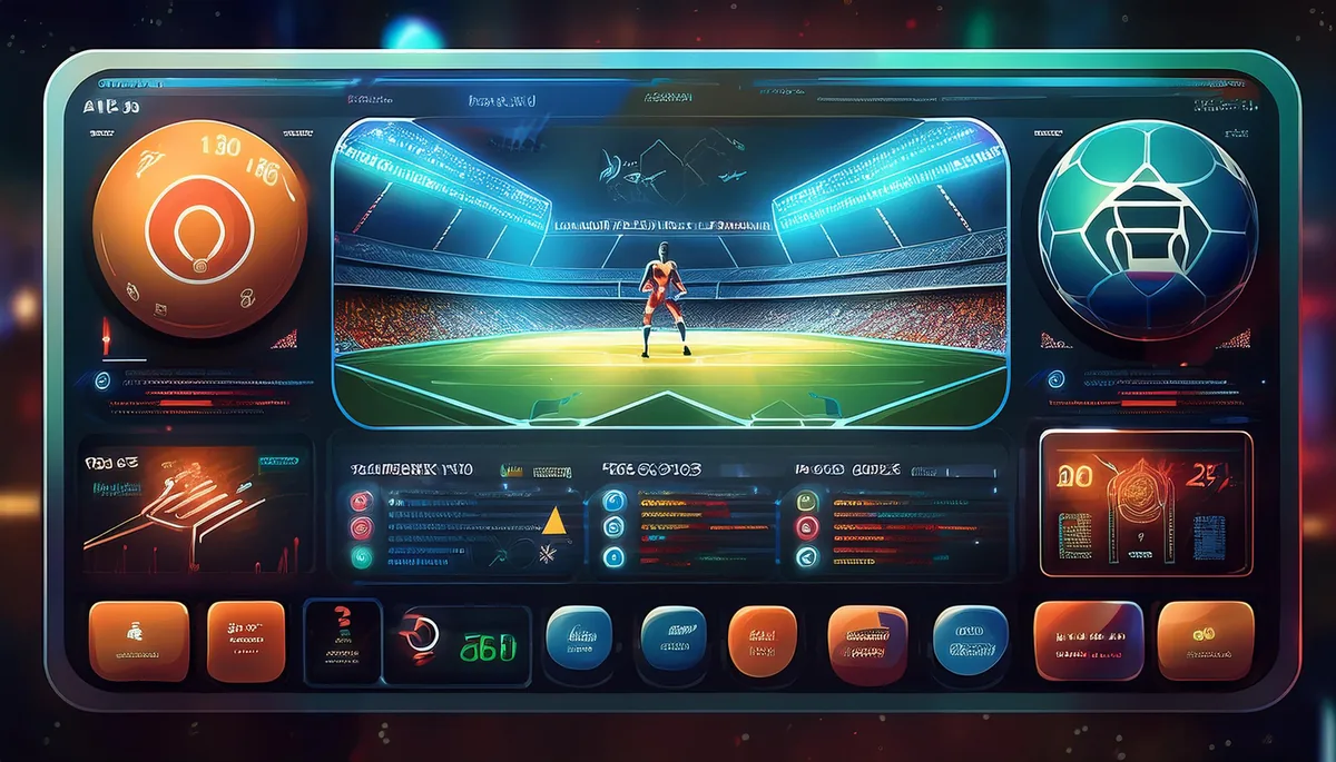 Prime Book Cricket Online ID Platform
