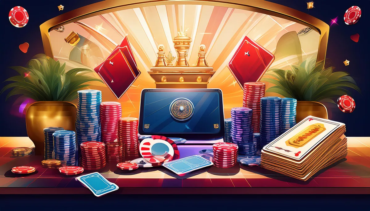 Diamond Exchange Cricket Online ID Banner