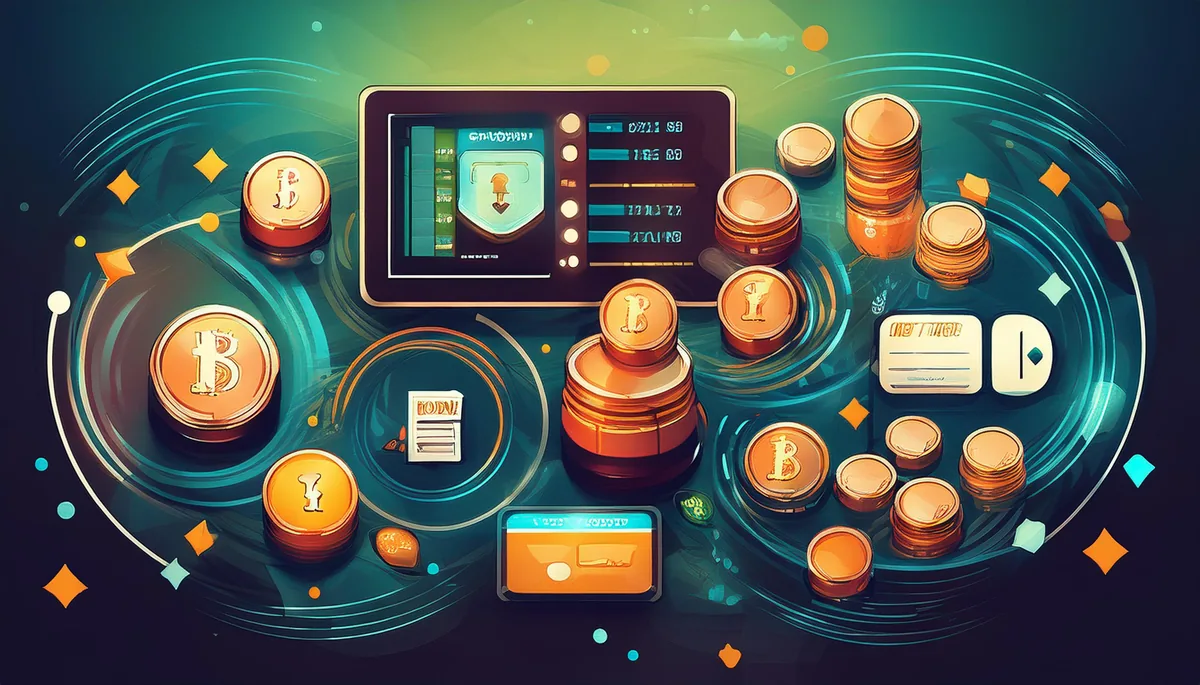 Trusted Platform