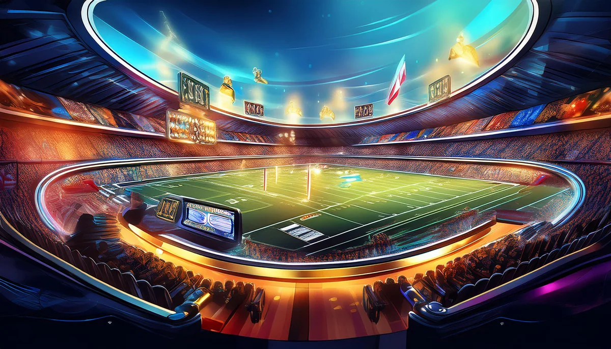 SkyInPlay Register Platform