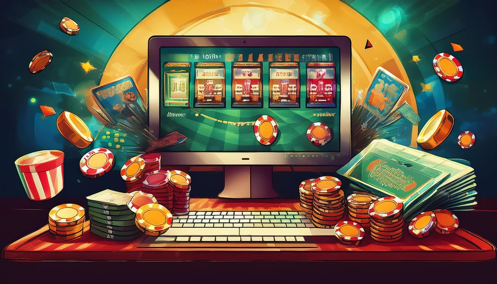 Ambani Book 365 Online Cricket ID