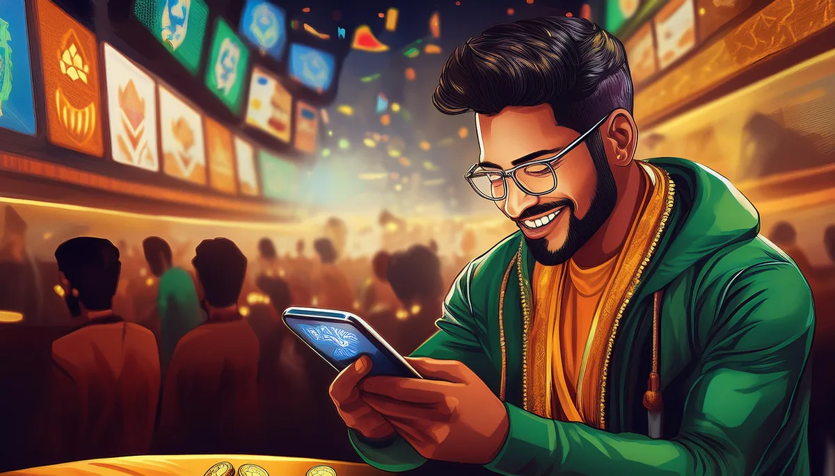 Trusted Platform