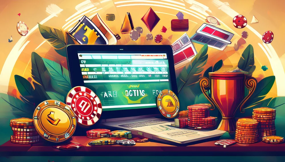 Best Odds