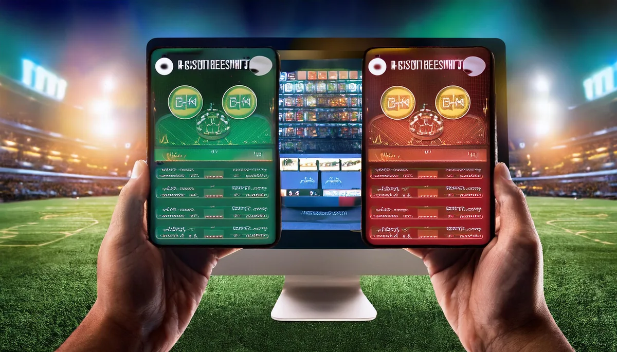 MarvelBet Register Banner