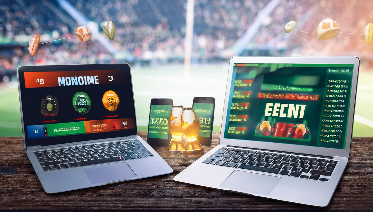 Secure Platform