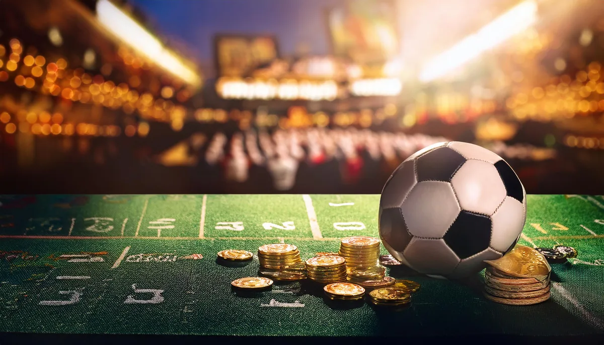 MostBet Register Platform
