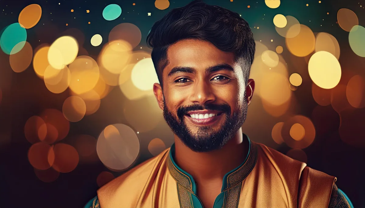 PlayExch Cricket Online ID Banner