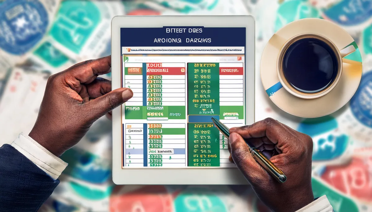 Parimatch Book Cricket Online ID Platform