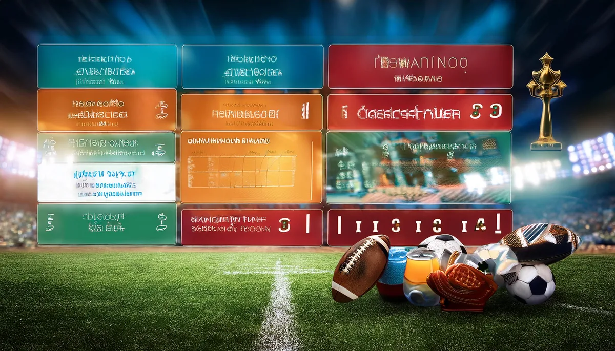 Rio Exchange Cricket Online ID Platform