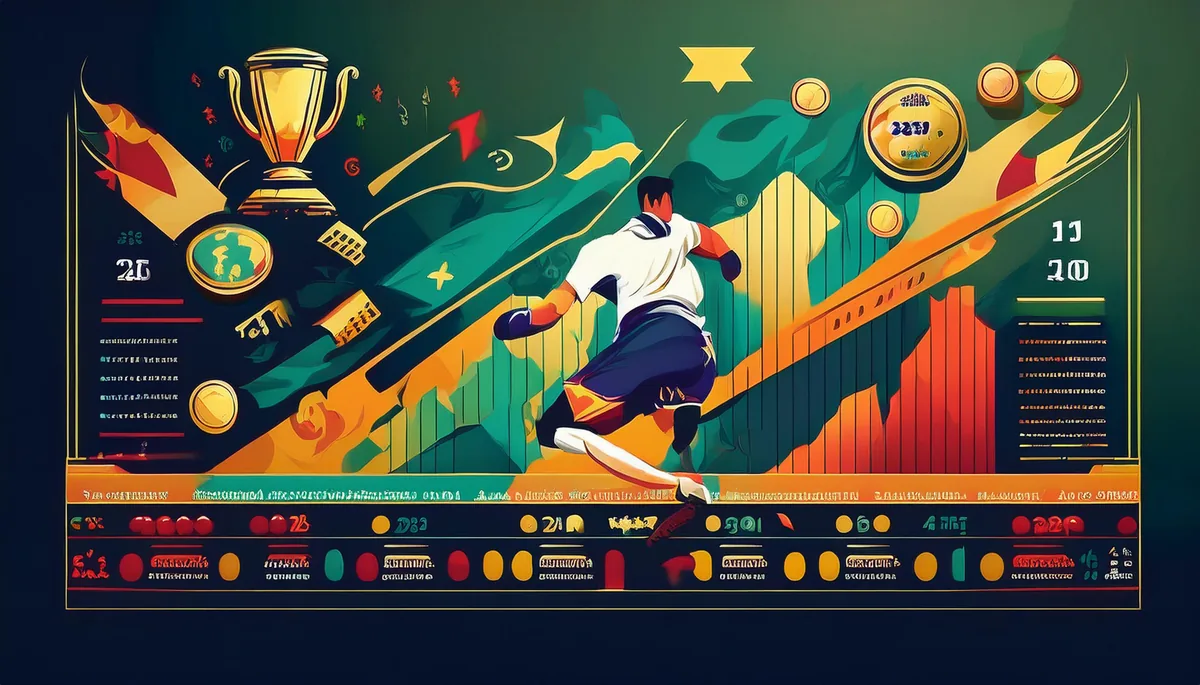 Live Betting