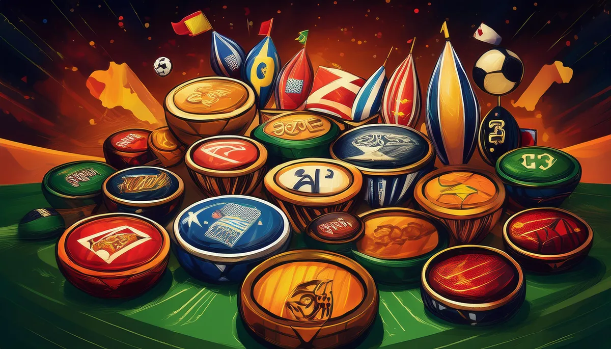 Live Betting