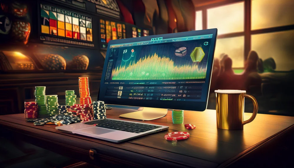Diamond Exchange Online Cricket ID